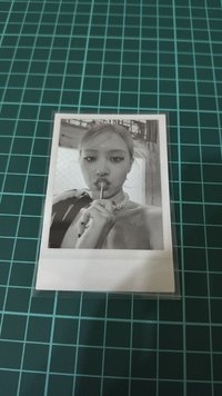拍立得1