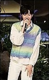 南聚2 紀念卡 livehouse 隨機卡 