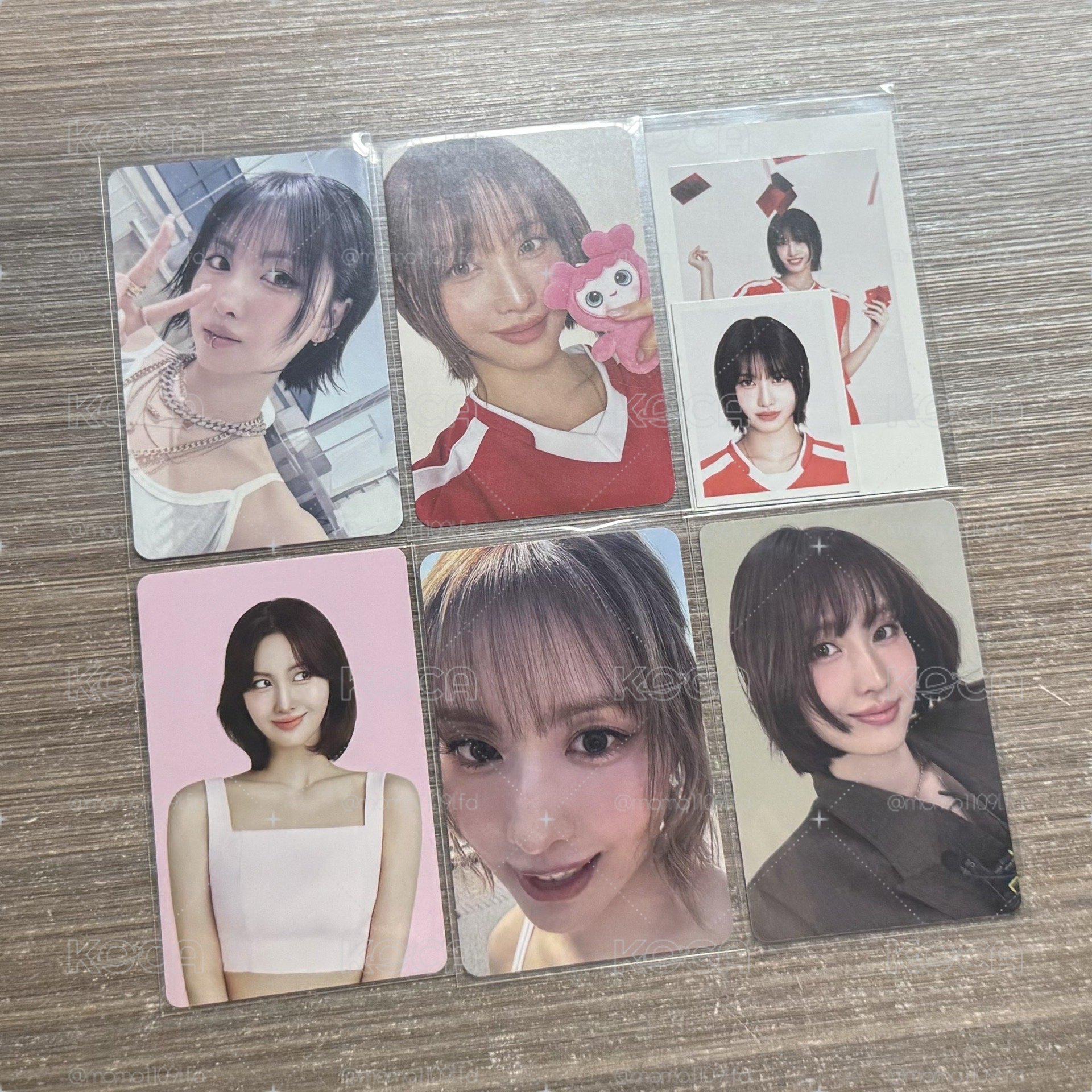 桃小盤🍑