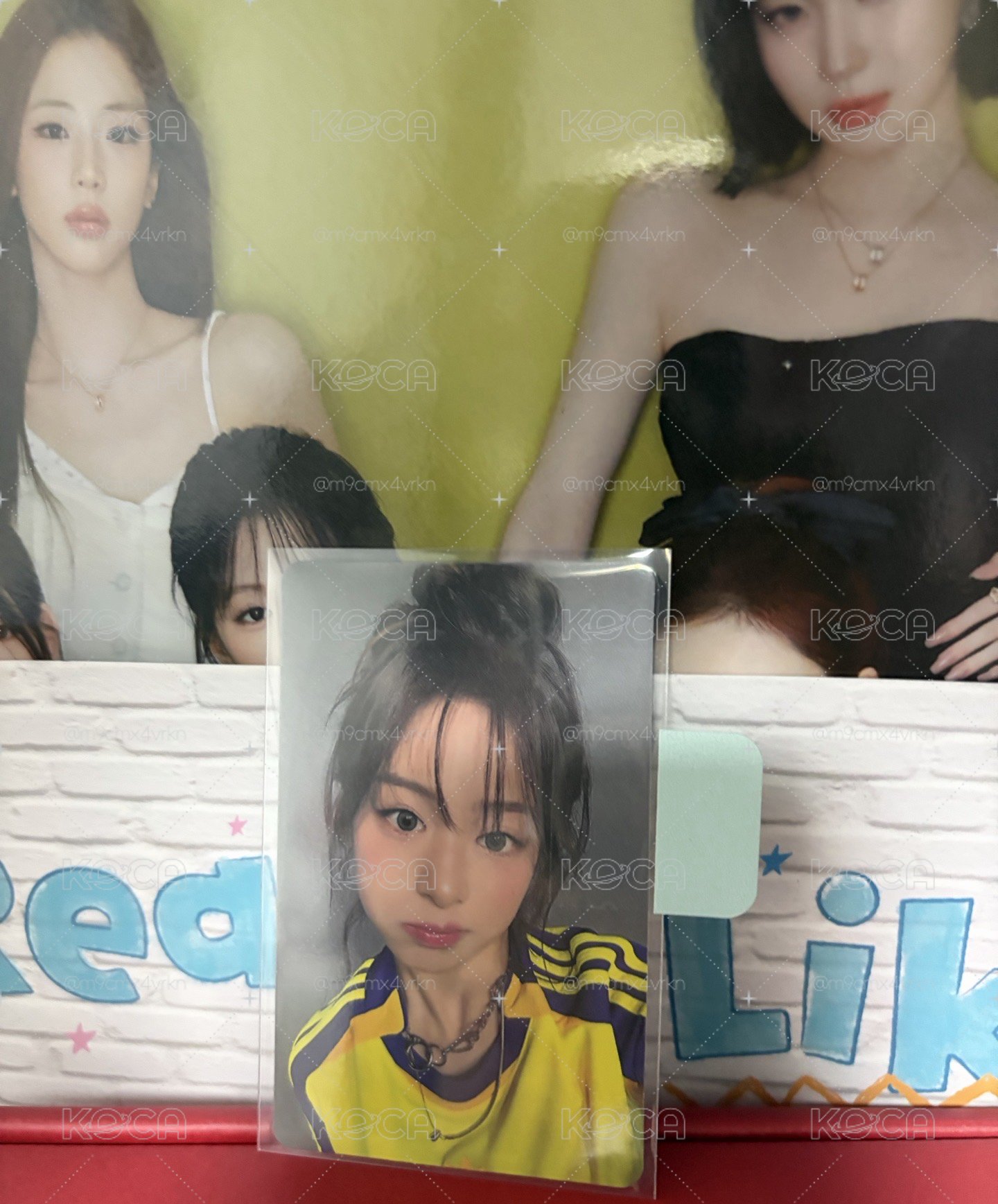 澀谷黃衣賢
