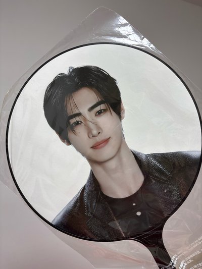 推坑出 WTL王扇 下標前請先閱讀下面資訊
