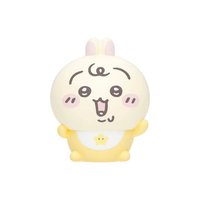 寶寶系列 指偶 公仔 兔兔 烏薩奇