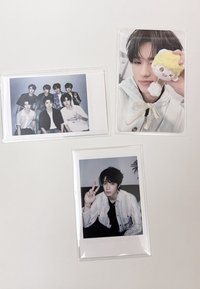 4拍立得