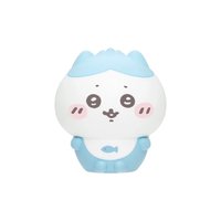 寶寶系列 指偶 公仔 小八