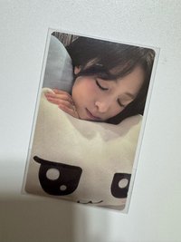 賢A ver