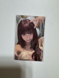 柒A ver