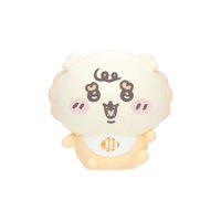 寶寶系列 指偶 公仔 獅薩