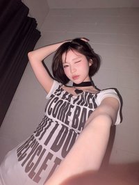 Yu15