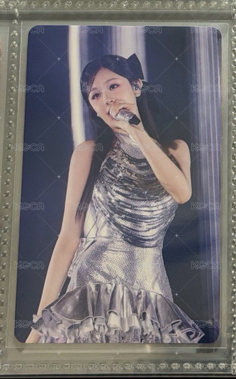 塔