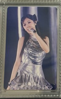 塔