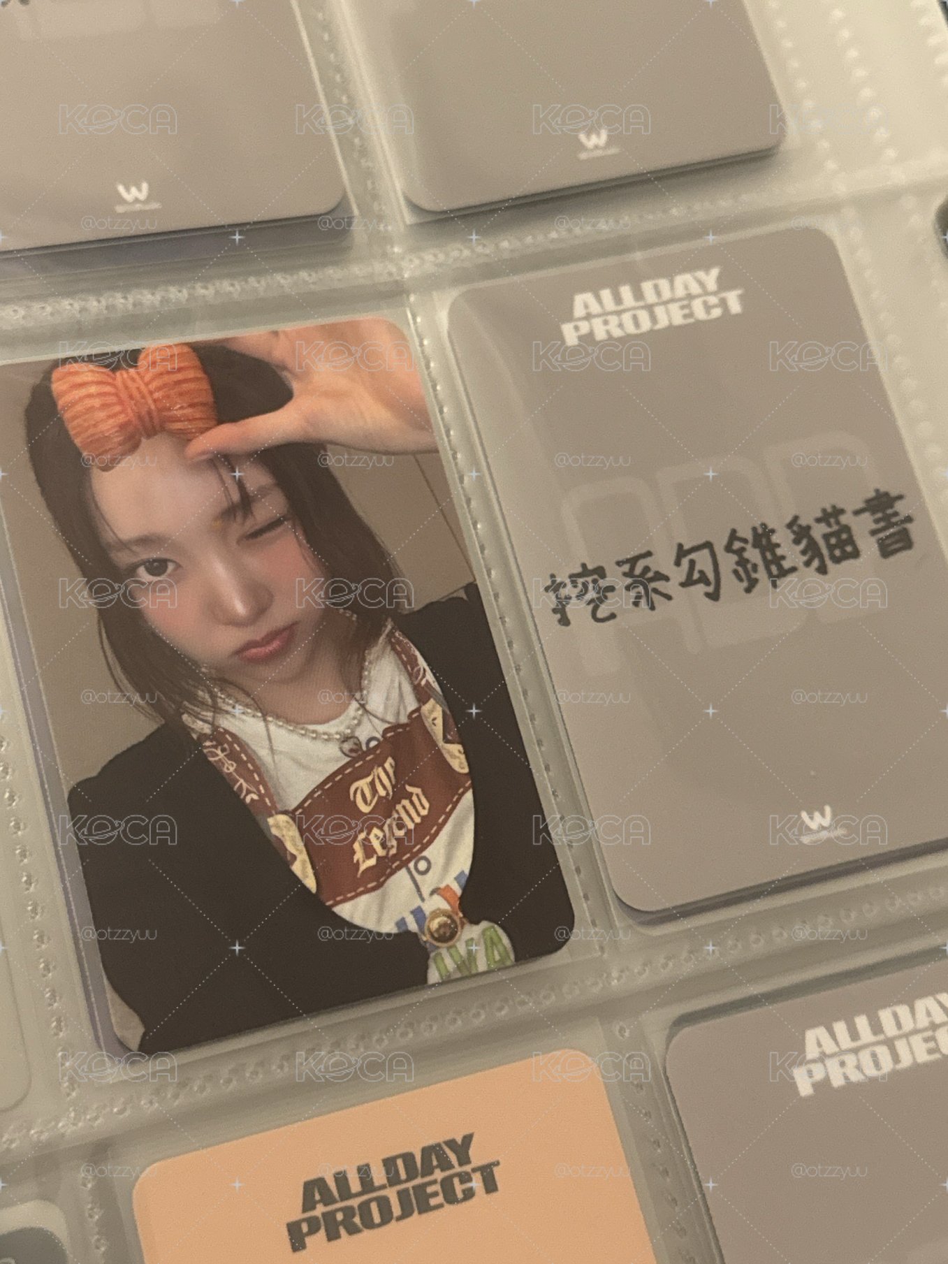 台北簽售書含一本未拆專
