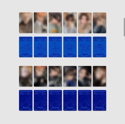 Search image
