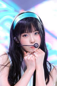 liuxi