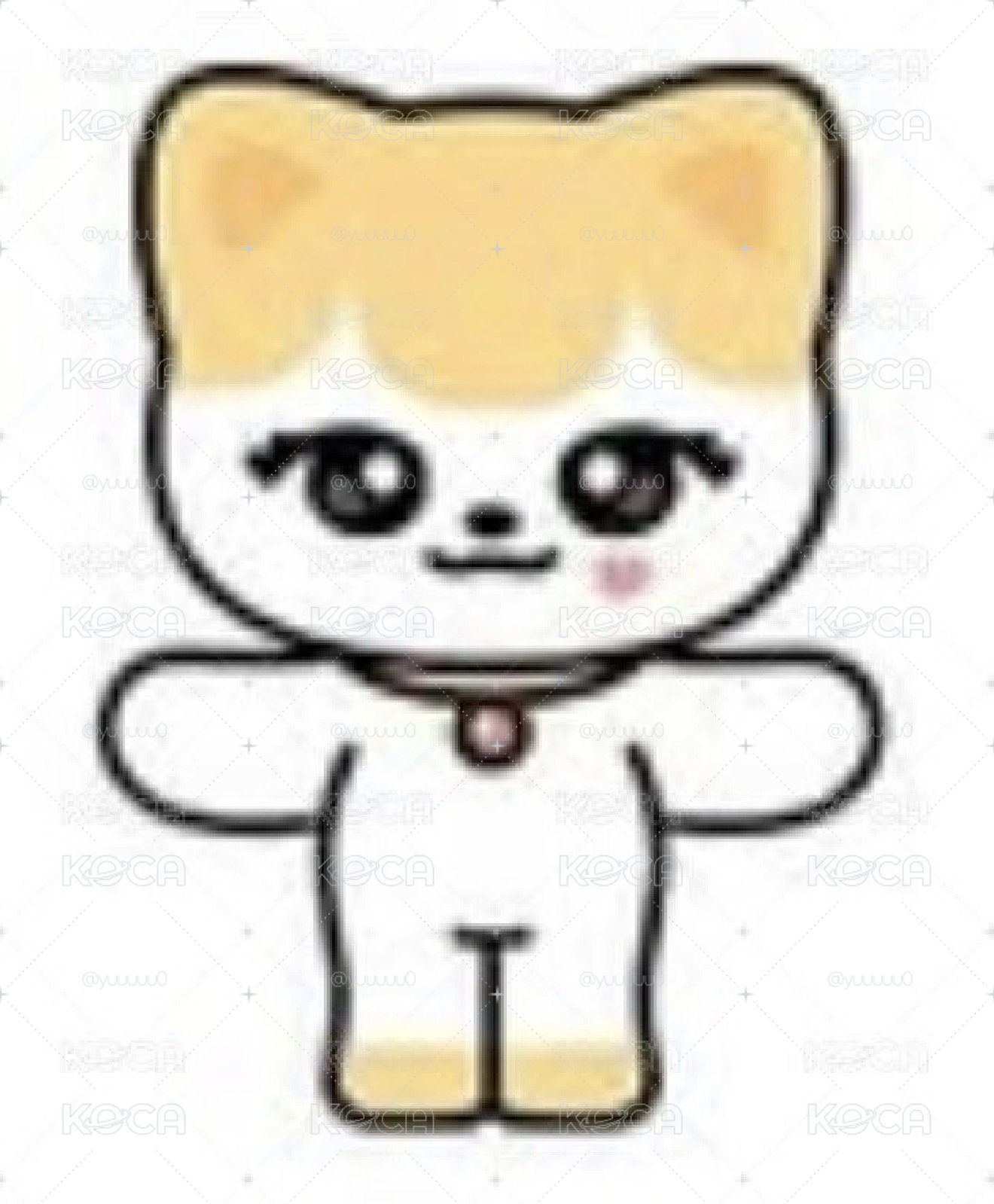 栗中娃