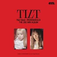 TILT 交通卡