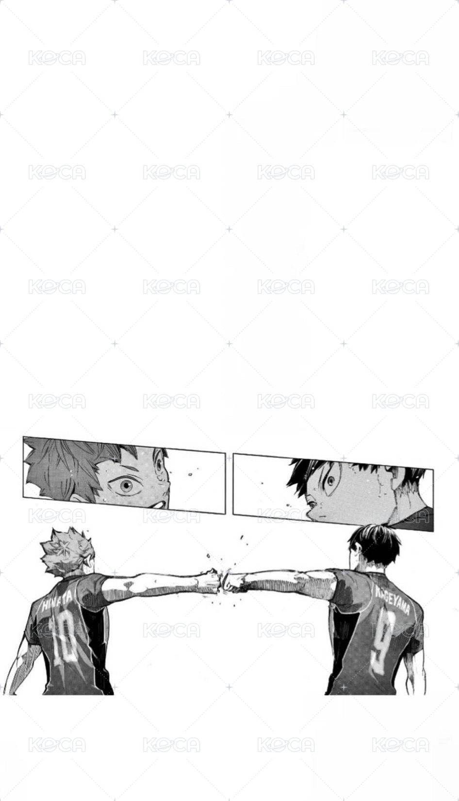 一起帶走