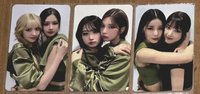 1（3張）