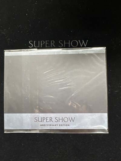 團體拍立得