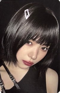 Motto A版 專輯卡 