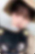 SET BY US ONLY am 4.0線上團簽 簽售卡 小叢林探險家