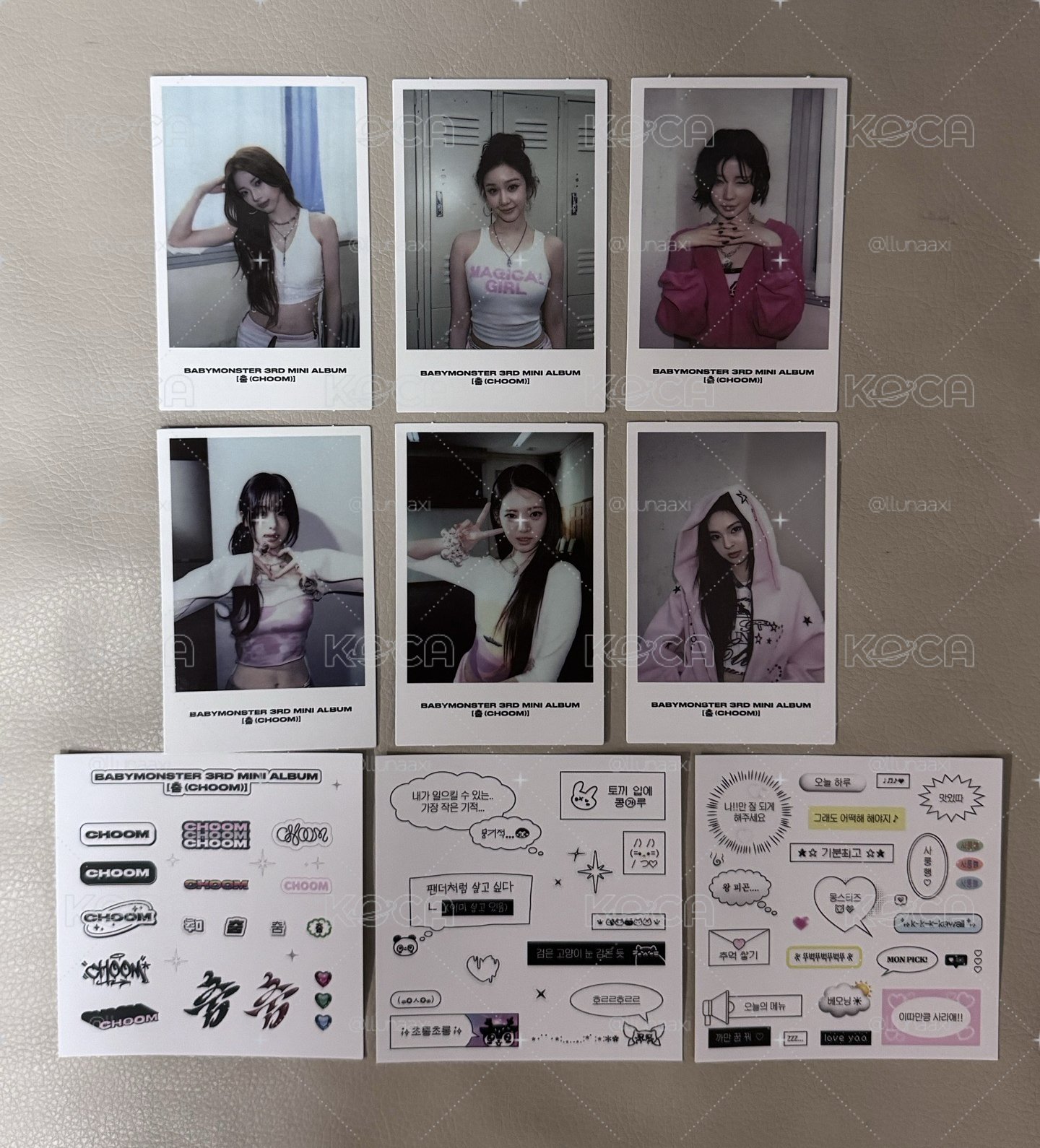 現貨｜WVS直播卡