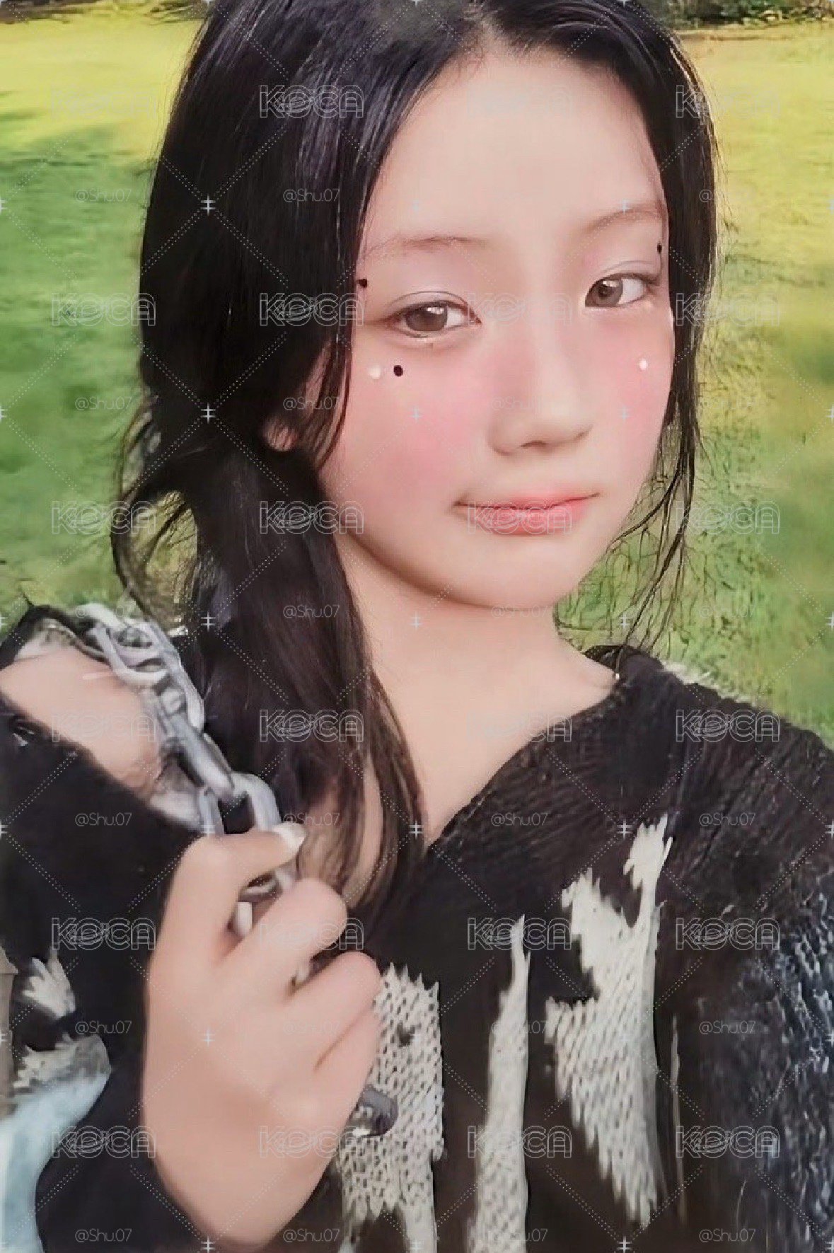  yt1.0禧