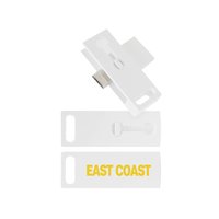 East Coast : WAVE USB 隨身碟 