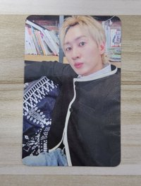 右