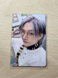 6期飯咪 線下滿額卡