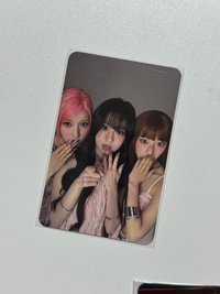 wm露角賢