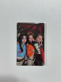 YG露賢茶