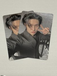 比YA公主
