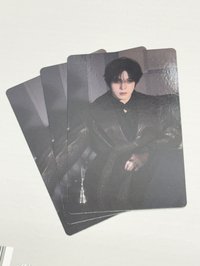 危險小狗🐶