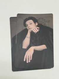 黑幫副手榮