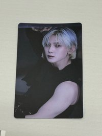 馬爾杜賓