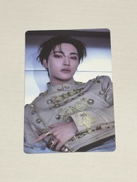 魅惑🌟