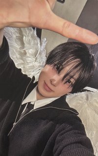 BTL yzy 2.0 簽售卡 