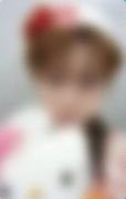 SET BY US ONLY am 4.0線上個簽 簽售卡 喵！廚師