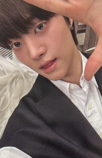 BTL yzy 2.0 簽售卡 