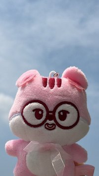 지은