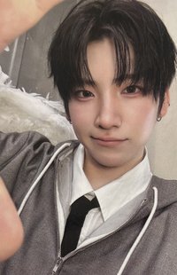 BTL yzy 2.0 簽售卡 