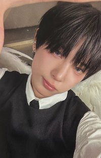 BTL yzy 2.0 簽售卡 