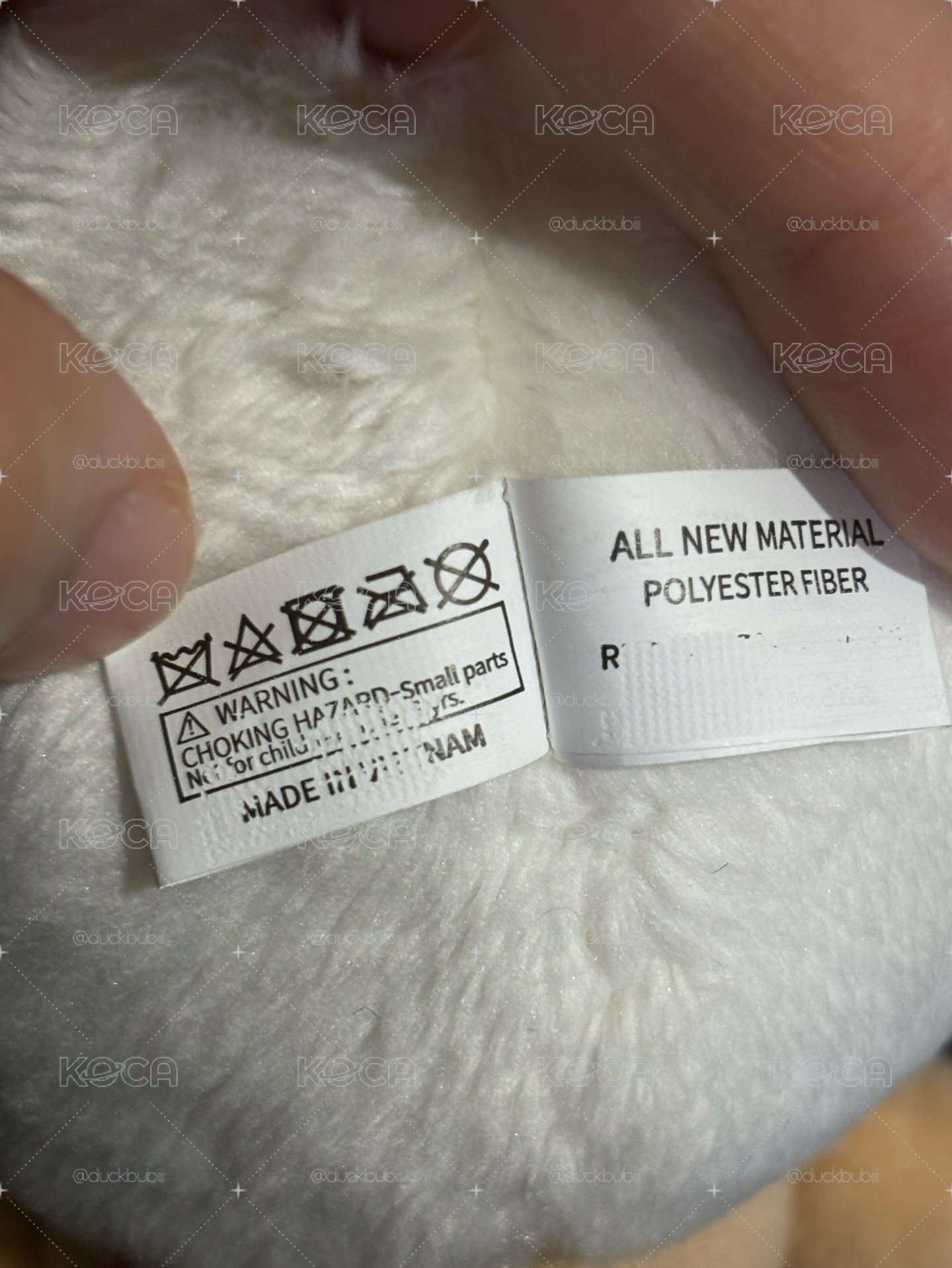 原皮栗嘻 有原袋