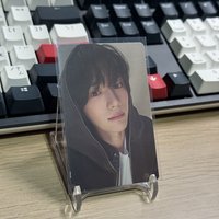 專圭B