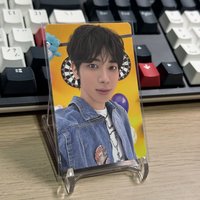 回憶顯