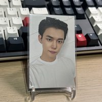 滿竣