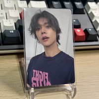 帥哥竣