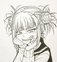芋頭OuO