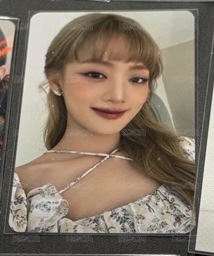 23年曆卡