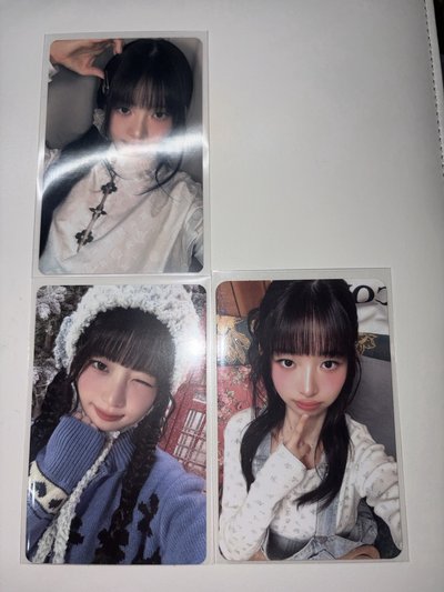 小盤